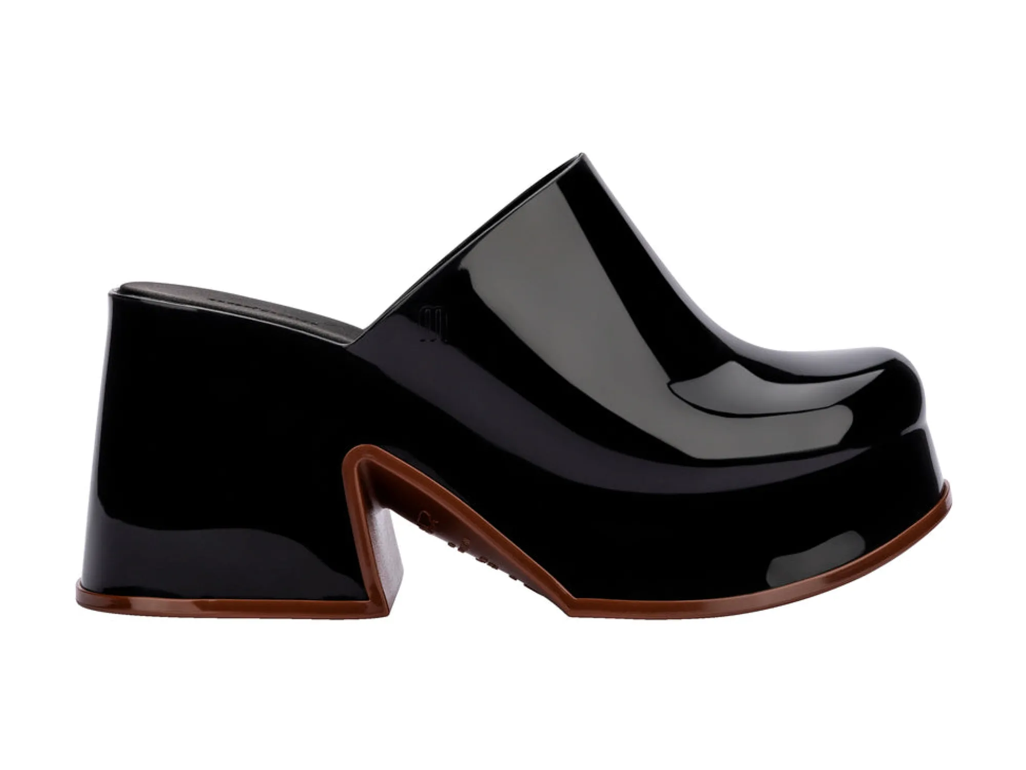 Clearance Melissa Mia