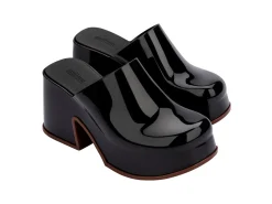 Clearance Melissa Mia