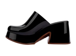 Clearance Melissa Mia