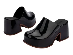 Clearance Melissa Mia