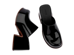 Clearance Melissa Mia