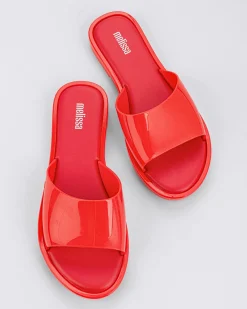 Outlet Melissa Miranda