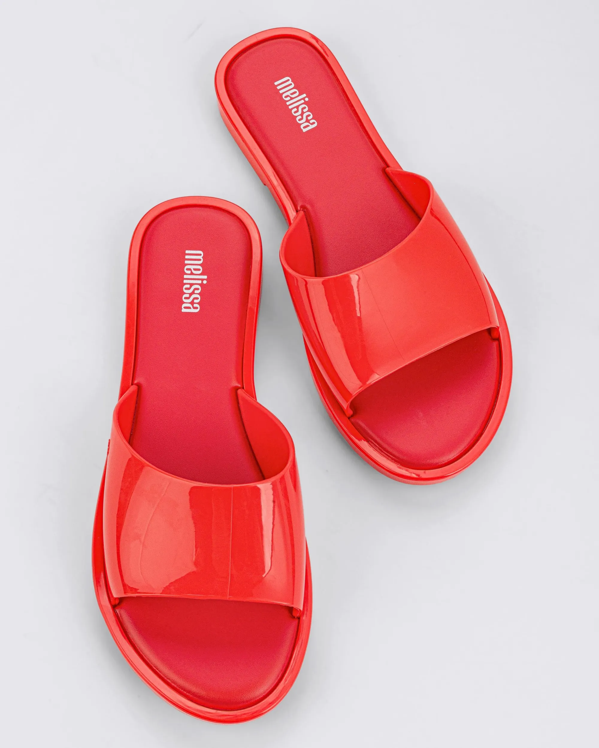 Outlet Melissa Miranda