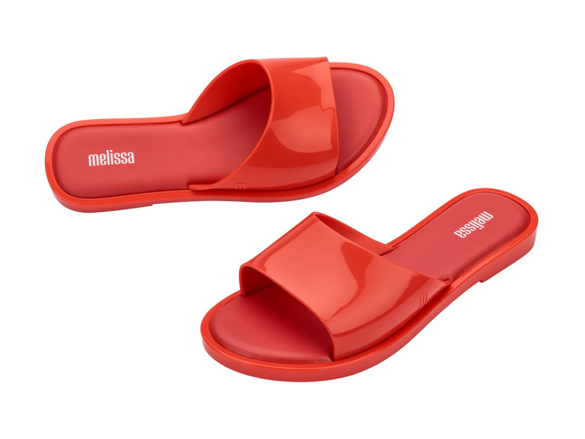 Outlet Melissa Miranda