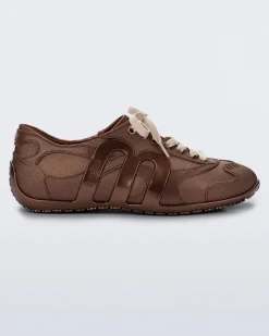 Discount Melissa Motion Copper