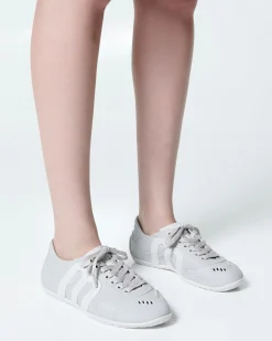 Hot Melissa Motion White/Grey