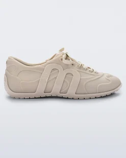 Outlet Melissa Motion Beige