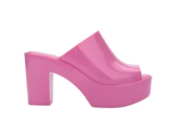 Clearance Melissa Mule