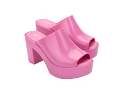 Clearance Melissa Mule