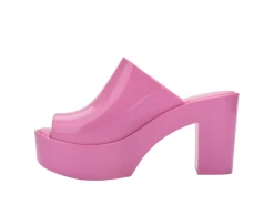 Clearance Melissa Mule