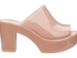 Hot Melissa Mule