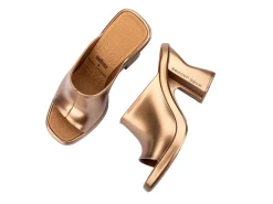 Best Melissa Mule Gold