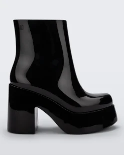 New Melissa Nubia