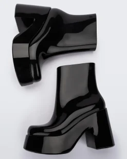 New Melissa Nubia