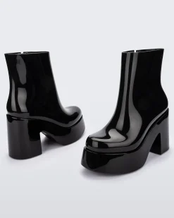 New Melissa Nubia