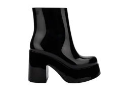 New Melissa Nubia