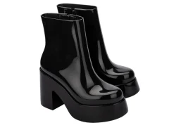 New Melissa Nubia