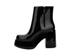 New Melissa Nubia