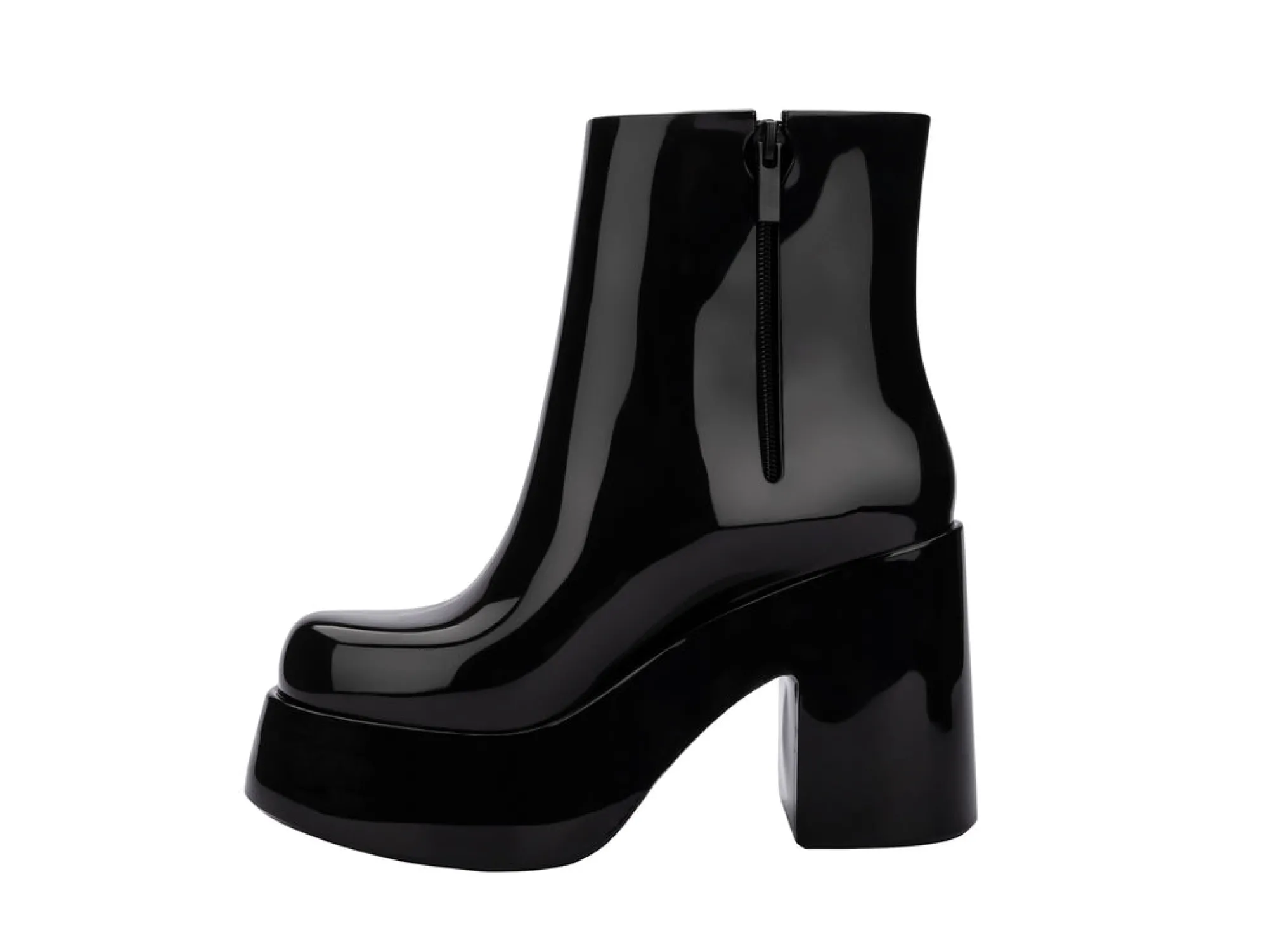 New Melissa Nubia