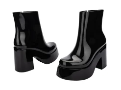 New Melissa Nubia