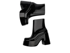 New Melissa Nubia
