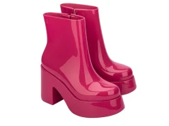 Clearance Melissa Nubia