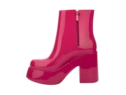 Clearance Melissa Nubia