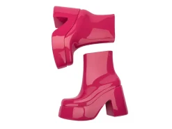 Clearance Melissa Nubia