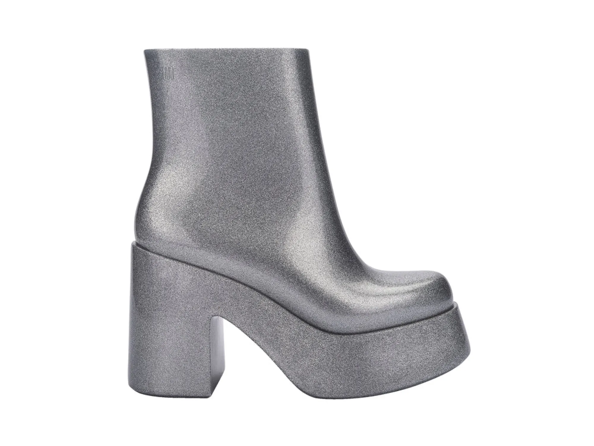 Sale Melissa Nubia