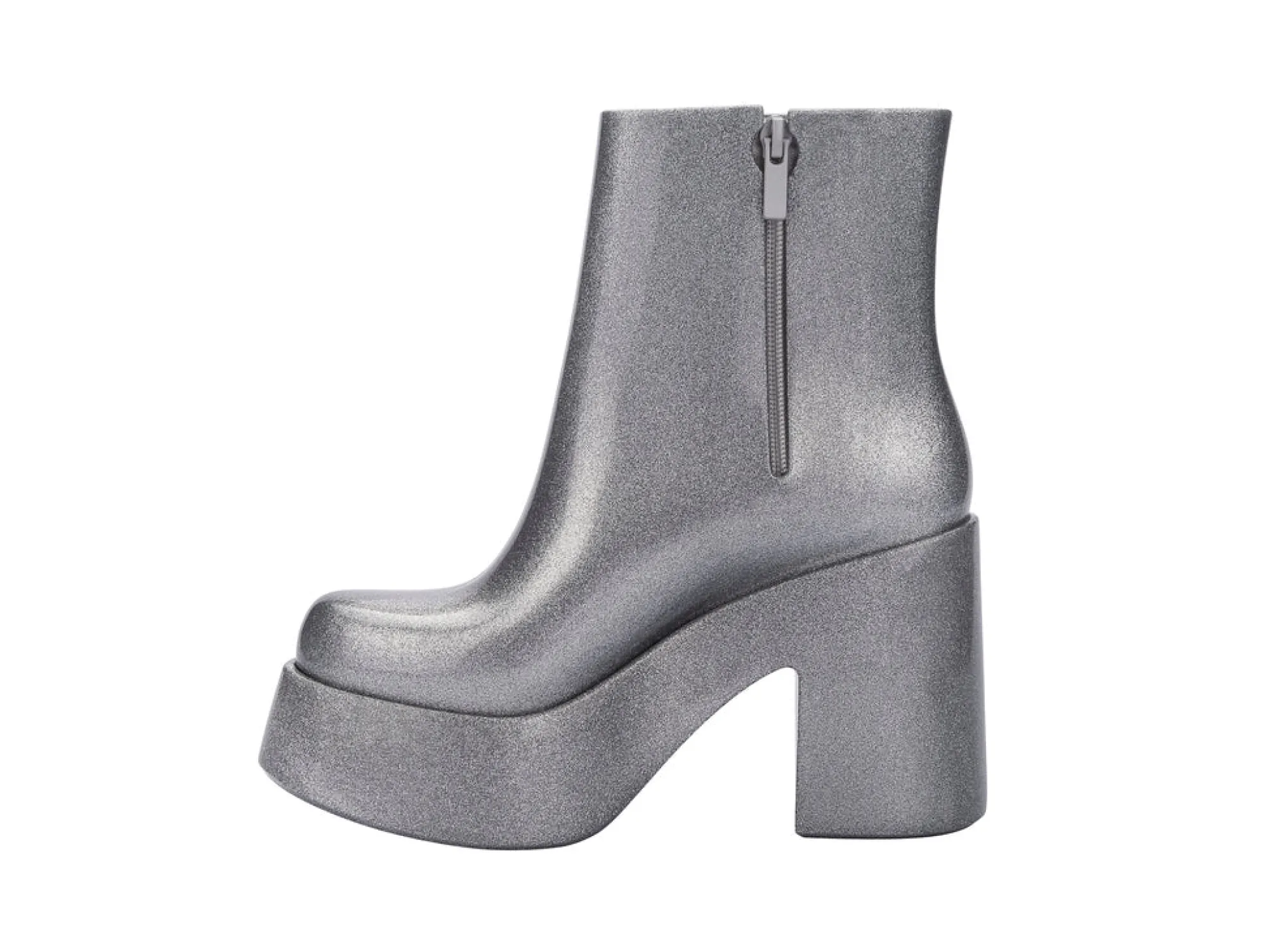Sale Melissa Nubia