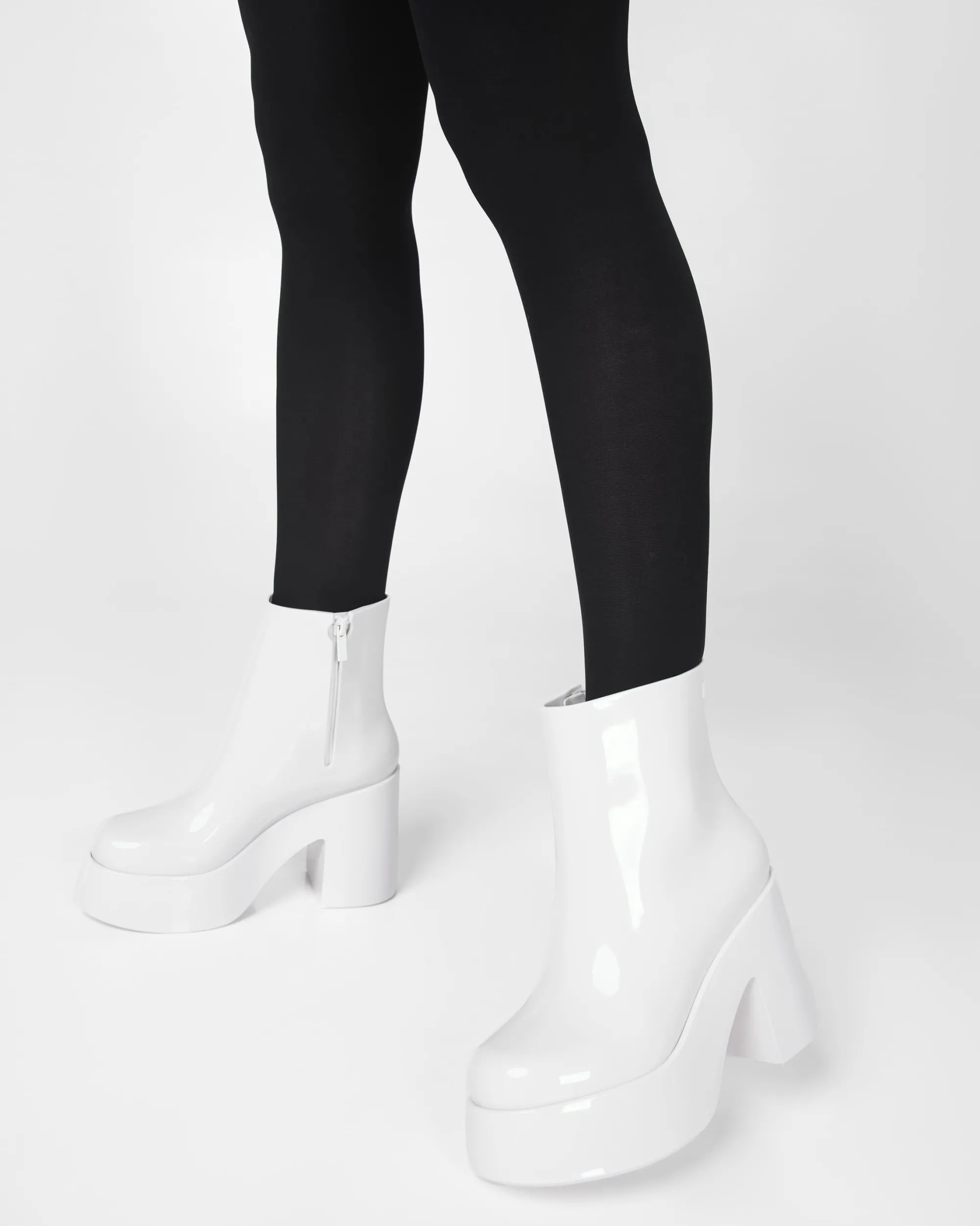 Clearance Melissa Nubia