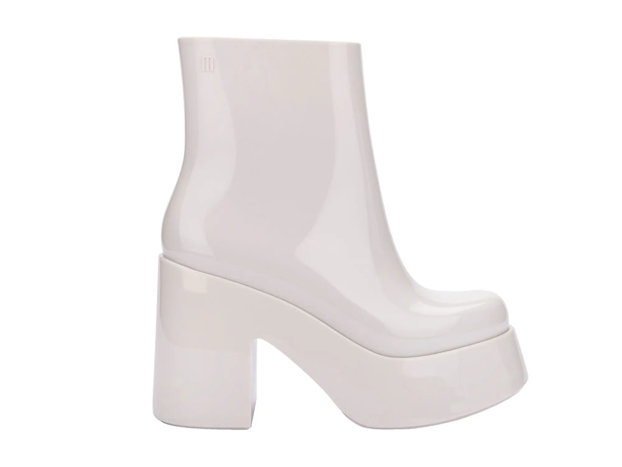 Clearance Melissa Nubia