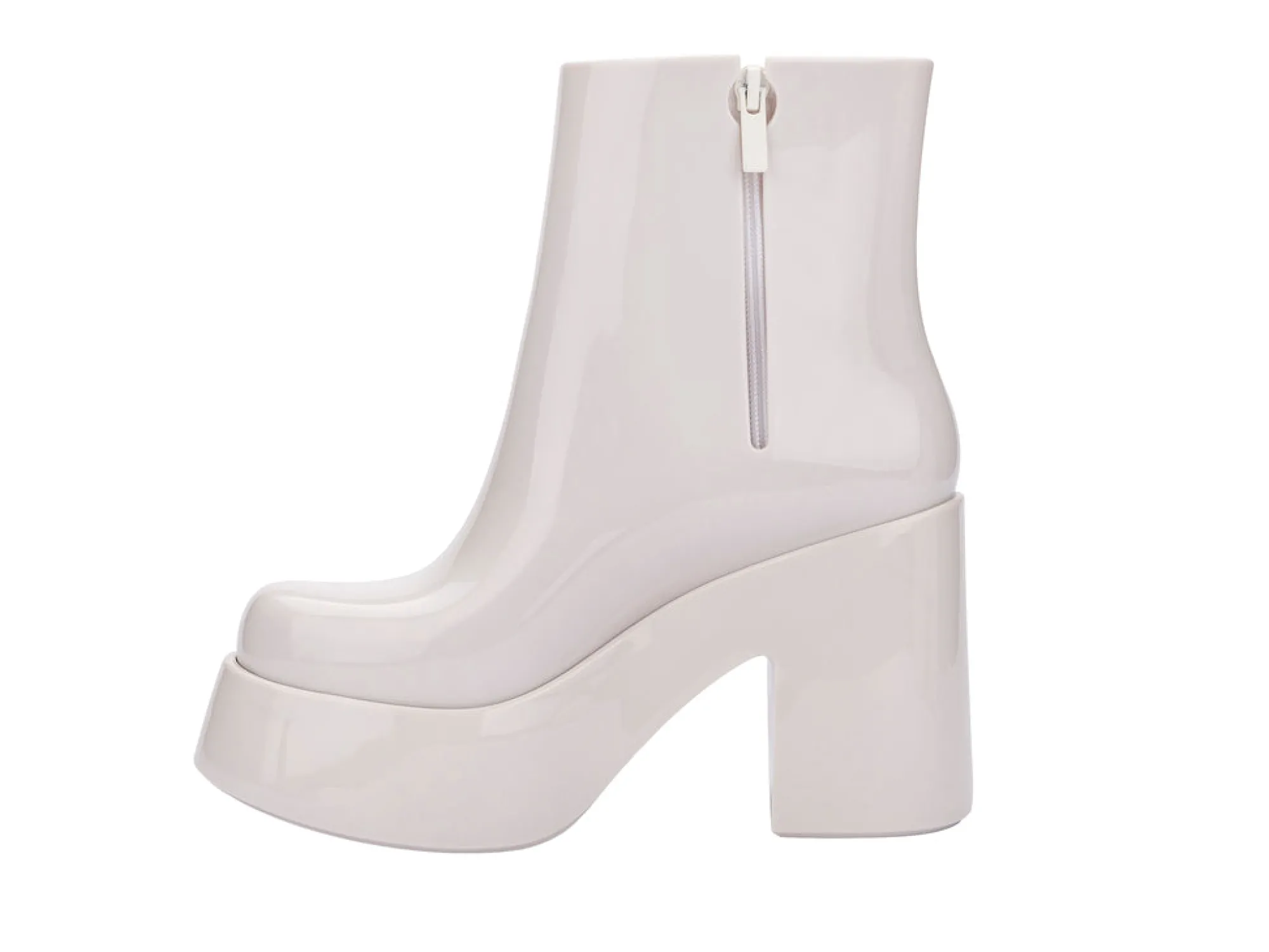 Clearance Melissa Nubia