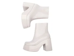 Clearance Melissa Nubia