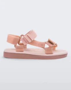Clearance Melissa Papete
