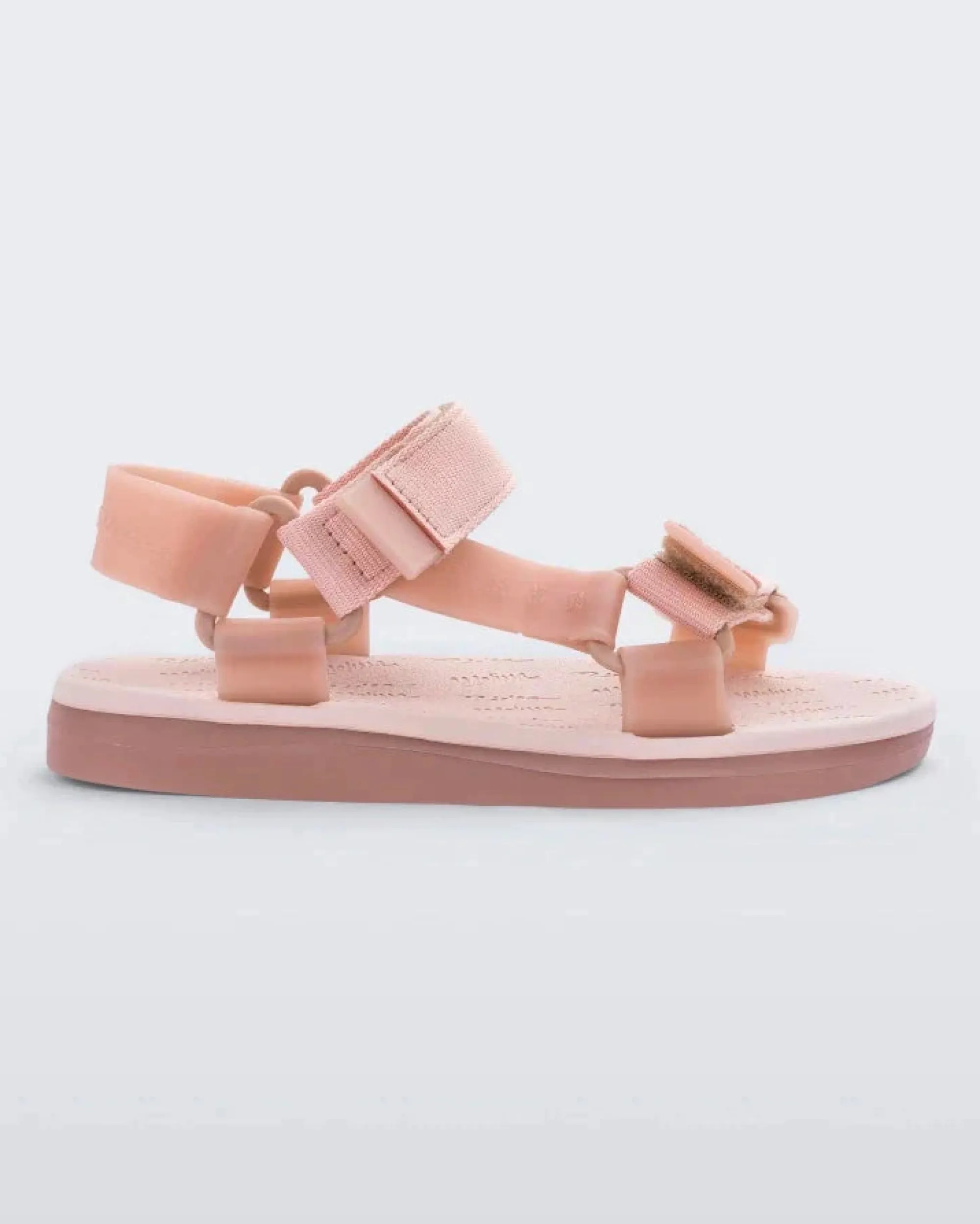 Clearance Melissa Papete