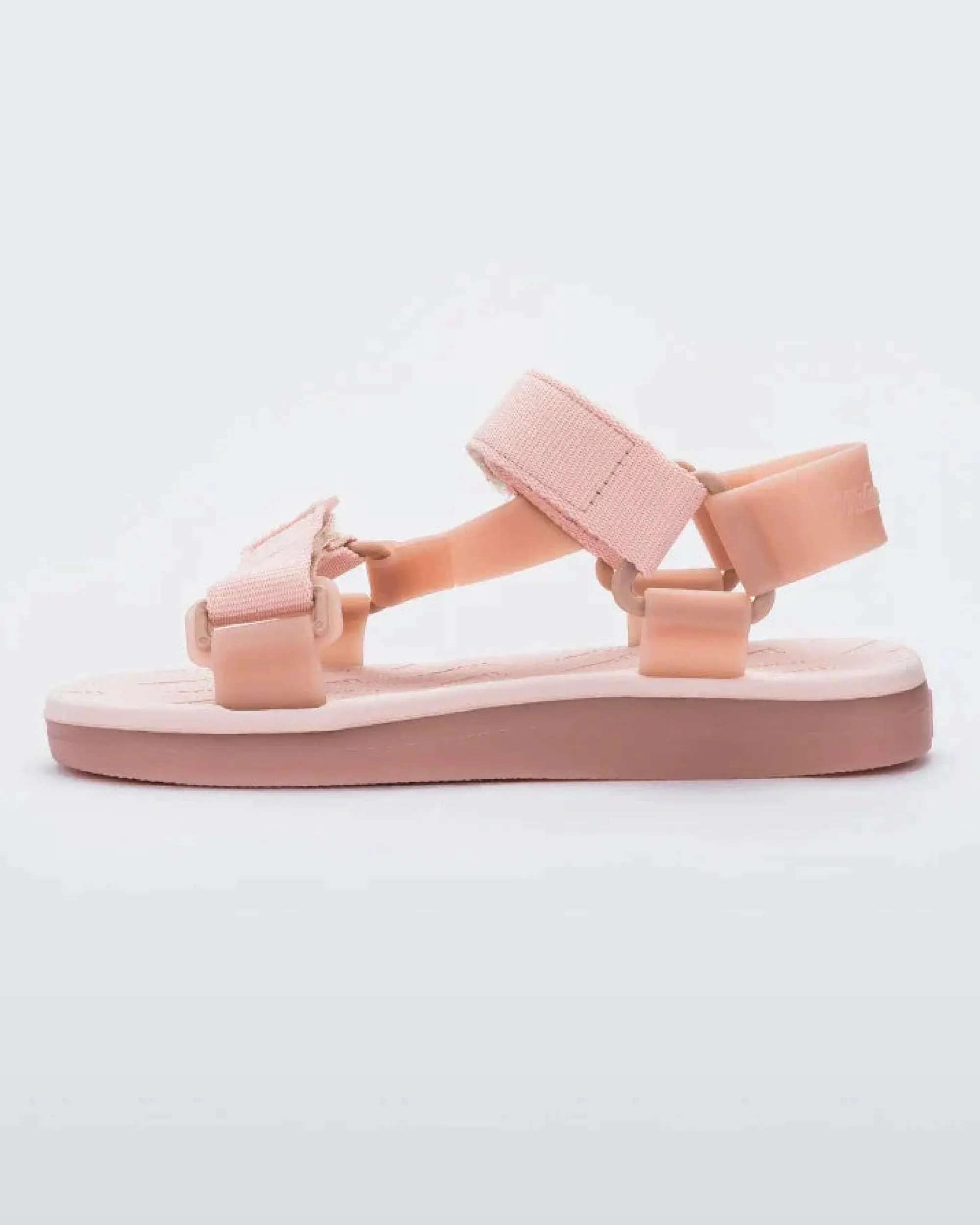 Clearance Melissa Papete