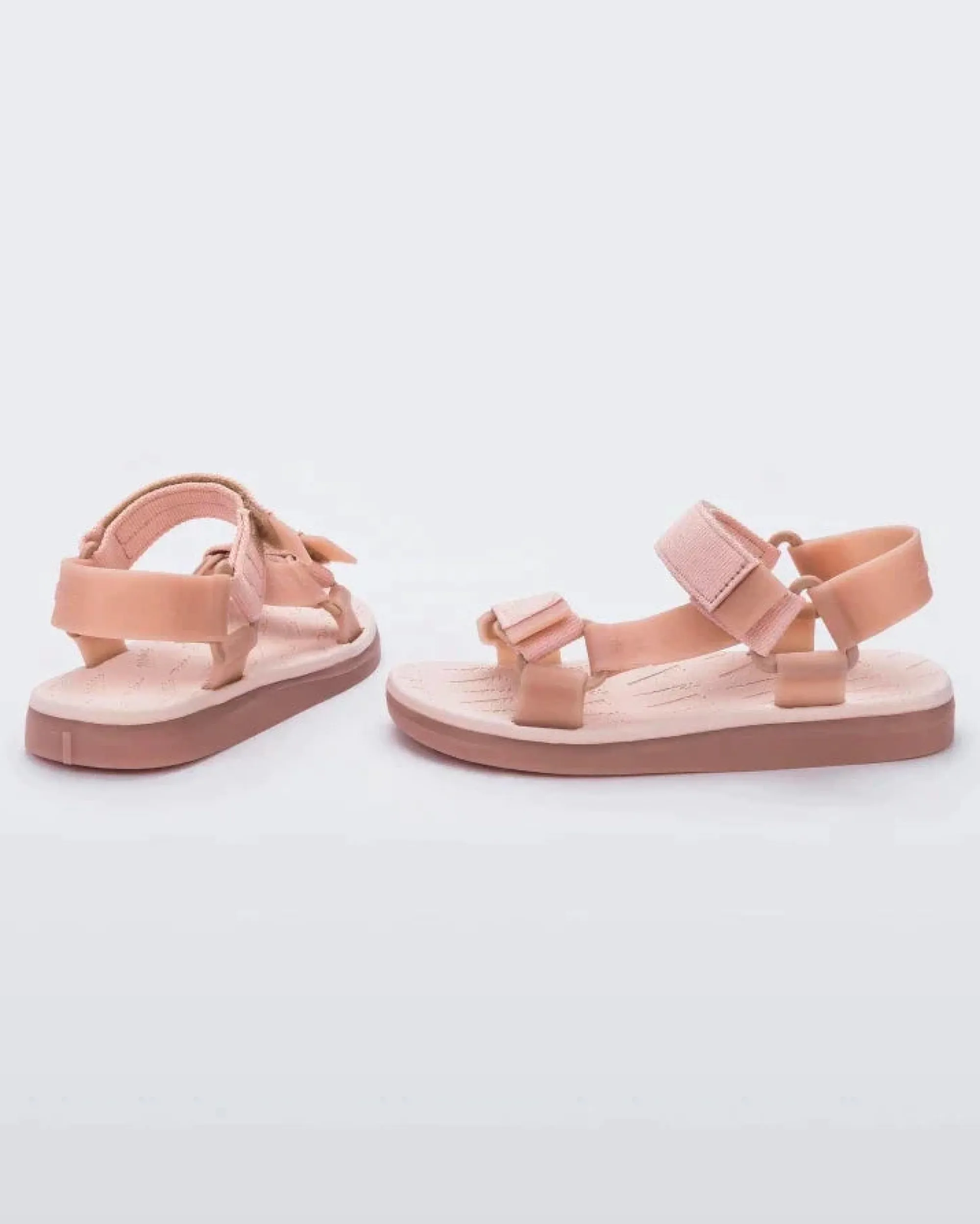 Clearance Melissa Papete