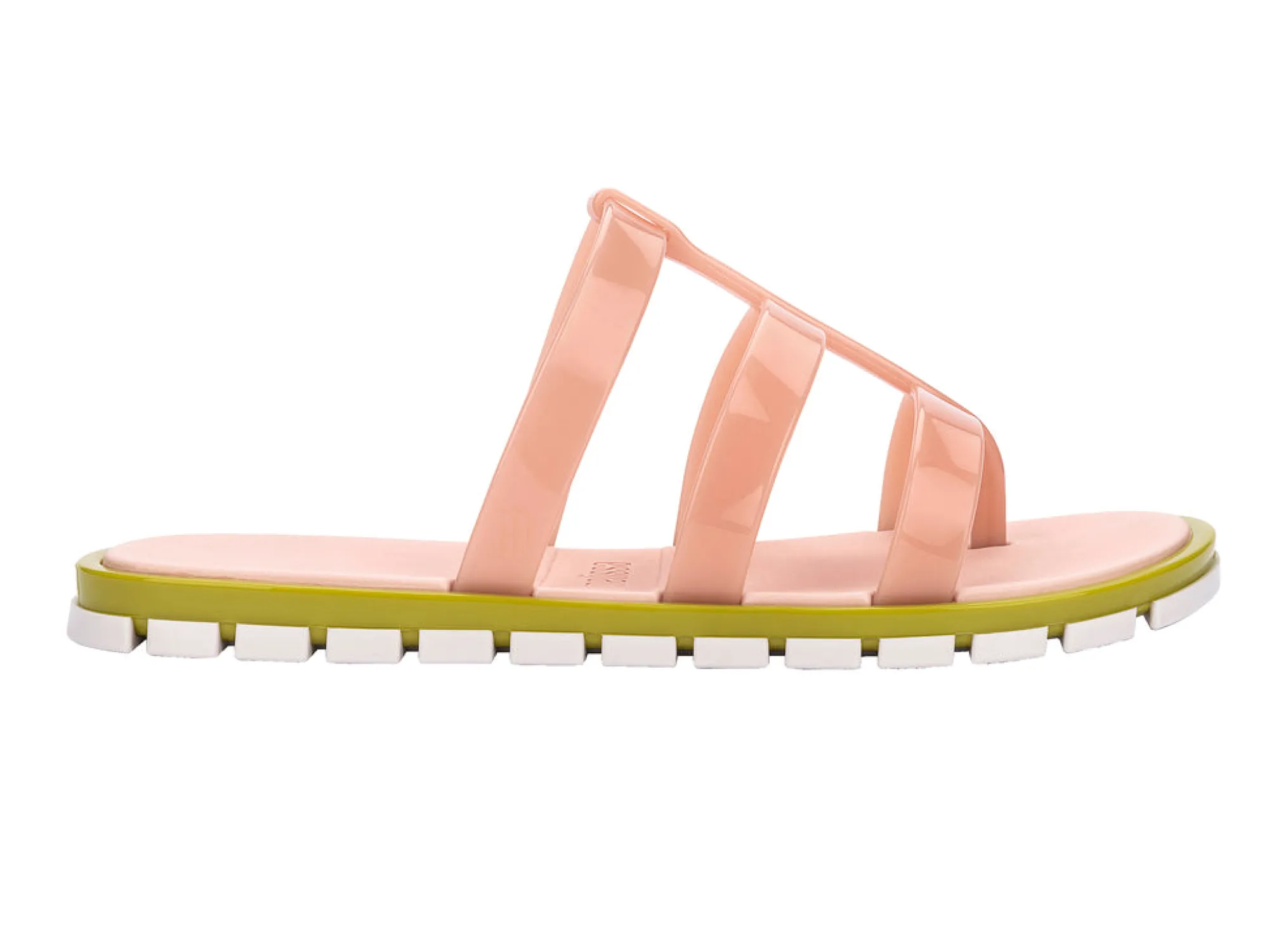 Melissa Path Slide
