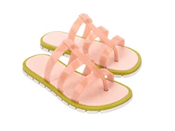 Melissa Path Slide