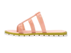 Melissa Path Slide