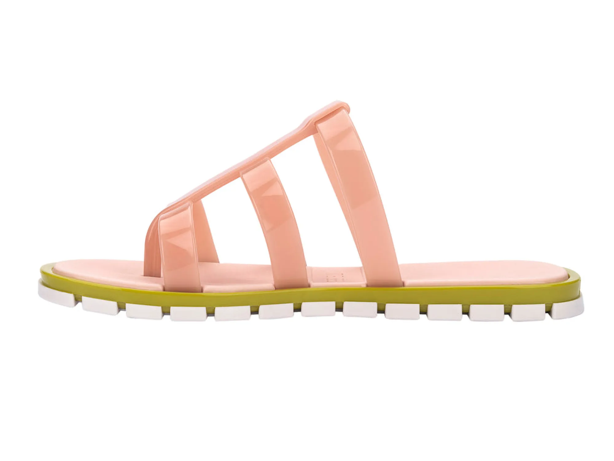 Melissa Path Slide