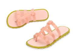 Melissa Path Slide