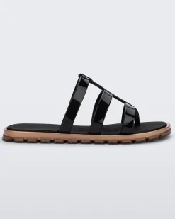 Online Melissa Path Slide