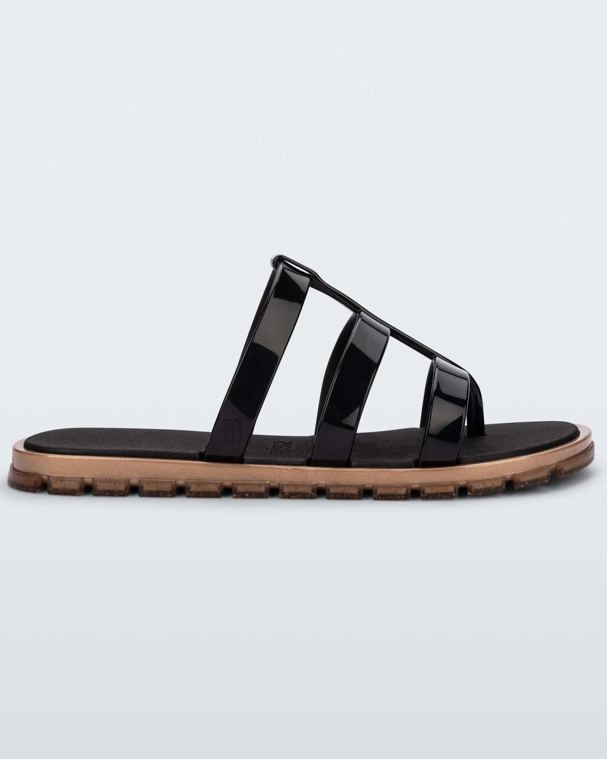 Online Melissa Path Slide