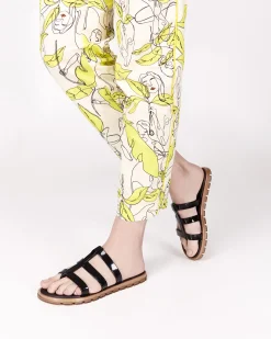 Online Melissa Path Slide