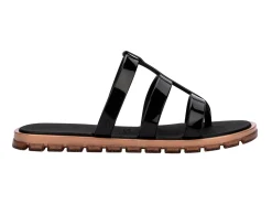 Online Melissa Path Slide