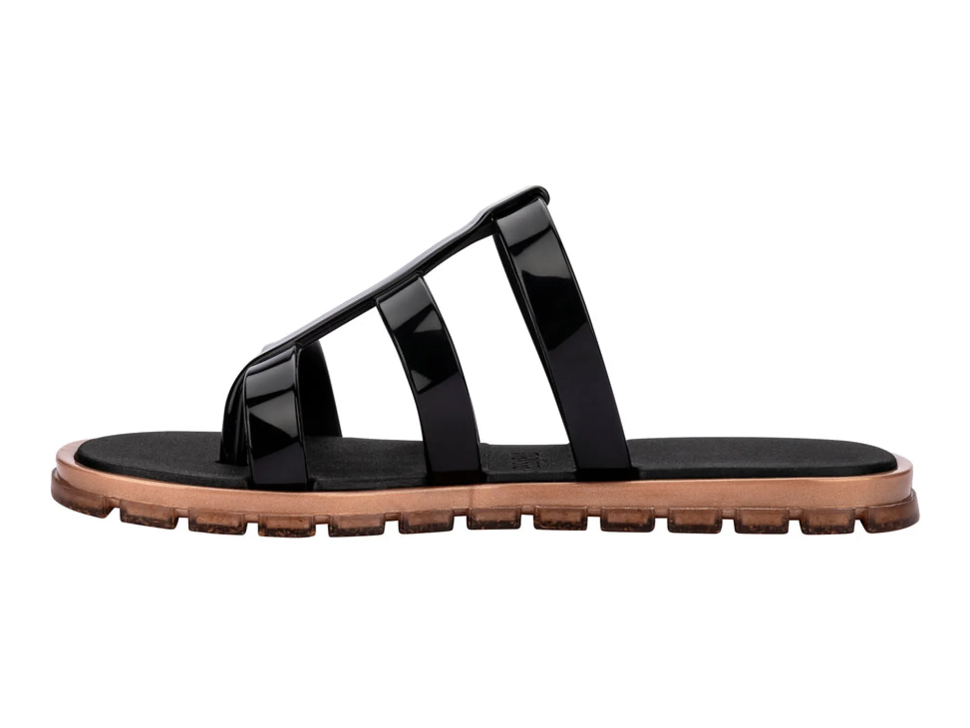 Online Melissa Path Slide