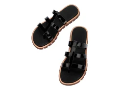 Online Melissa Path Slide