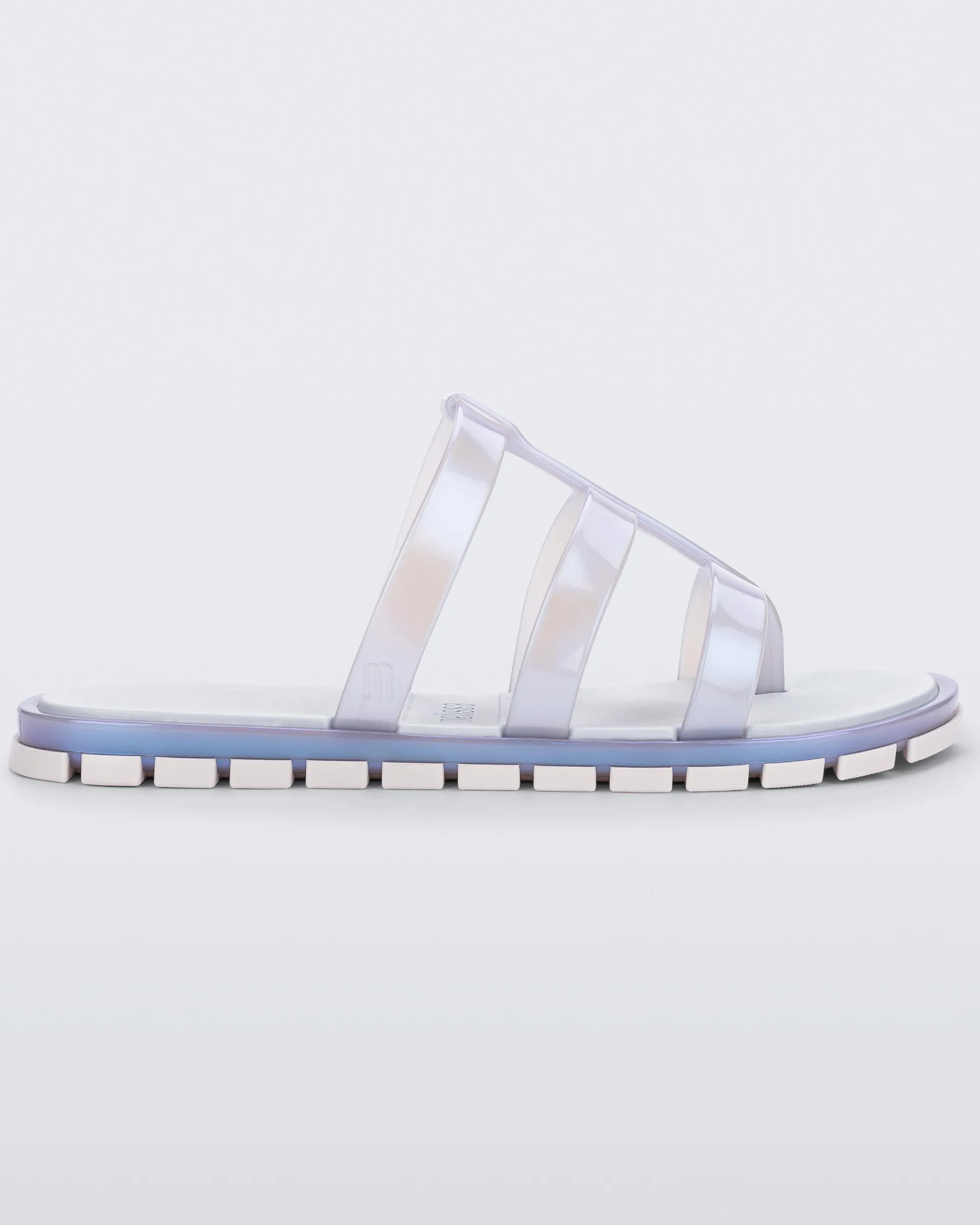 Sale Melissa Path Slide